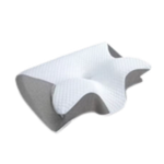 Other Contour Pillows