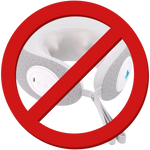 Other Massagers