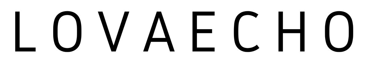 LovaEcho