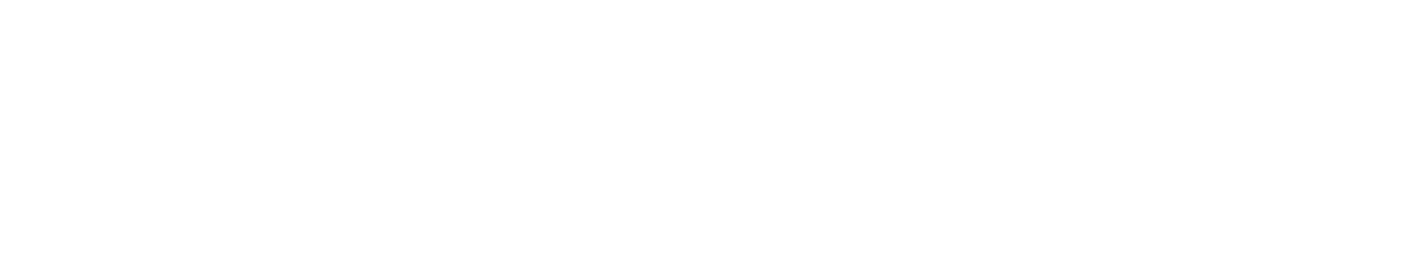 LovaEcho