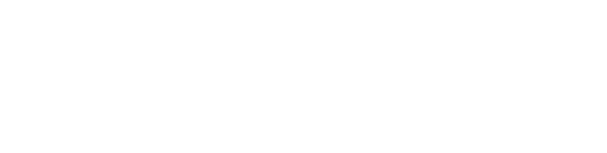 LovaEcho