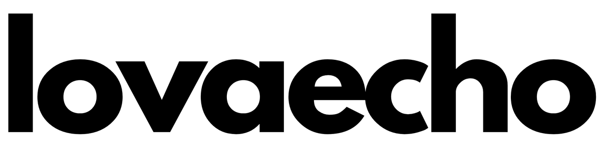 LovaEcho